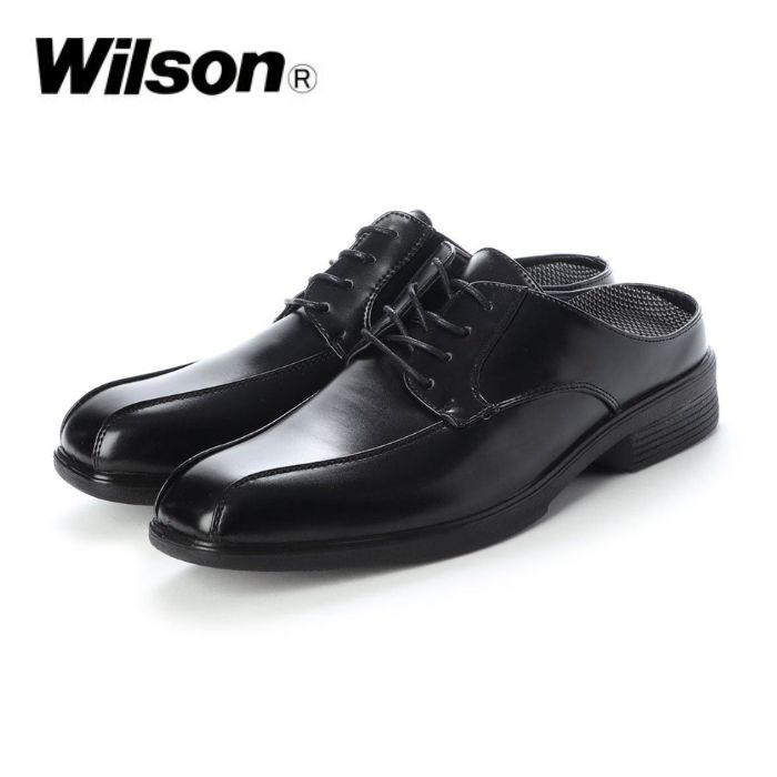 ��1/15(��)����!�ݥ����16�ܳ���!�ץ���ȥ꡼�� Wilson �����륽�� 710 �� ��� �ӥ��ͥ����塼�� �»η� ���ܥ�����