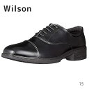 Wilson EB\ 75  Y rWlXV[Y amC Xg[g`bv