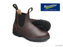 Blundstone ブランドスト