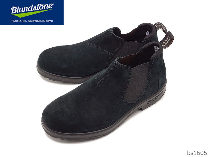 Low Cut Bs Shop 日本限定 ブランドストーン Blundstone ブランドストーン メンズ Discount ローカットブーツ Precious送料無料 Bs ユニセックス 高級靴 レディース カジュアル ローカットブーツ