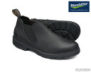 Blundstone uhXg[ #2039 LOW-CUT V[gu[c TChSAu[c Y fB[X jZbNX BS2039009