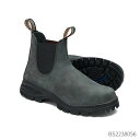 Blundstone uhXg[ 2238 LUG BOOT TChSAu[c V[gu[c JWA Y fB[X u[c WOMENS BS22380567 Ki