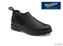 【エントリーで全品ポイントプラス10倍！5/1(水)～6/1(土)】 Blundstone ブランドストーン ALL-TERRAIN LOW CUT BS2380 2380009 メンズ レディース ローカット ブーツ サイドゴア 正規品