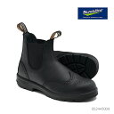 Blundstone ブランドストーン CLASSICS 2443 BS2443009 ショートブーツ サイドゴアブーツ メンズ レディース ユニセックス
