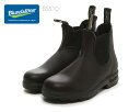 Blundstone ブランドスト