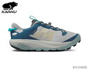 KARHU Jt KH104000 CRj gC 1.0 IKONI TRAIL 1.0 Y V[Y oR jO AEghA Xj[J[ C