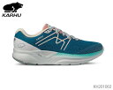 カルフ KARHU KH201002 FUSION 3.5 フュージョン WOMENS スニーカー 正規品 レディース 靴