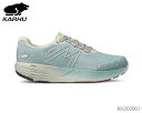 KARHU Jt KH202001 CRj 2.0 IKONI 2.0 'ICY WATERS' fB[X jO WMO V[Y C Ki