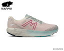 カルフ KARHU KH202002 IKONI 2.0 イコニ WOMENS スニーカー 正規品 レディース 靴