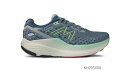 KARHU カルフ KH205000 メスタリ ラン MESTARI RUN レディース WOMENS スニーカー 正規品 靴