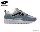 KARHU Jt KH804148 t[W2.0 FUSION 2.0 Y fB[X Xj[J[ C