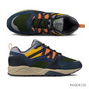 KARHU Jt KH804156 t[W2.0 FUSION 2.0 Y fB[X Xj[J[ C