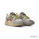 Jt KARHU t[W2.0 FUSION 2.0 KH804169 JWA Xj[J[ Y fB[X jZbNX V[Y C Ki