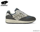 KARHU Jt KH806039 KV[ LEGACY 96 Y fB[X Xj[J[ jOV[Y C