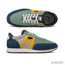 KARHU Jt ALBATROSS 82 AogX KH807041 Y fB[X Xj[J[ C