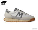 KARHU Jt MESTARI CONTROL 