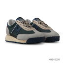 KARHU カルフ MESTARI CONTROL メスタリコントロール KH840009 カジュアル スニーカー メンズ レディース ユニセックス シューズ 靴 正規品