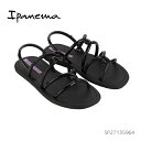 Ipanema Cpl} MEU SOL SANDAL SP27135964 ubN/CbN fB[X T_ r[`T_ PVCf