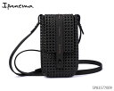 Ipanema イパネマ MINI BAG ミニバッグ SP83577009 レディース バッグ ショルダーバッグ