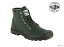 11/25()ꡪݥ17ܳꡪ3ȥ꡼ǡ ѥǥ  ѥ ϥ ꥸʡ ˡ PALLADIUM PAMPA HI ORIGINALE 75349-326 OLIVE NIGHT/BLACK