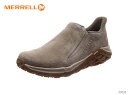  MERRELL  JUNGLE MOC 2.0 WO bN 90628 fB[X V[Y