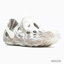 MERRELL  HYDRO MOC nCh bN J004238 fB[X AEghA p T_ RtH[g W[ Lv C Ki