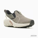 メレル MERRELL ジャングルエボ JUNGLE EVO J005594 レディース スニーカー スリッポン コンフォート トレイル シューズ サステナブル 靴 正規品