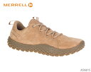 MERRELL  J036015 WRAPT vg xAtbg nCLO g[jO Y Xj[J[ C Ki