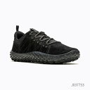 MERRELL  J037753 WRAPT vg xAtbg nCLO g[jO Y Xj[J[ C Ki