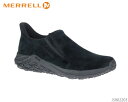  MERRELL WO bN 2.0 JUNGLE MOC 2.0 Y V[Y AEghA U[ J5002203