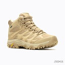 MERRELL  MOAB 3 SYNTHETIC MID GORE-TEX Au 3 VZeBbN ~bh SAebNX J500416 fB[X AEghA nCLO Xj[J[ RtH[g W[ Lv C Ki