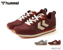 hummel q MONACO 86 NS HM221427 Y fB[X y JWA Xj[J[ Ki