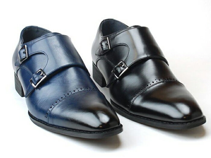 楽天市場】brioni(ビジネスシューズ|メンズ靴):靴の通販 楽天市場】brioni(ビジネスシューズ|メンズ靴):靴の通販