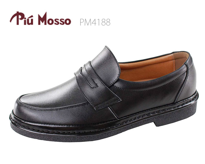 PIUMOSSOピウモッソPM41...