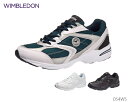 WIMBLEDON EBuh 054 WS Y fB[X JWA V[Y Xj[J[ C Ki Vi