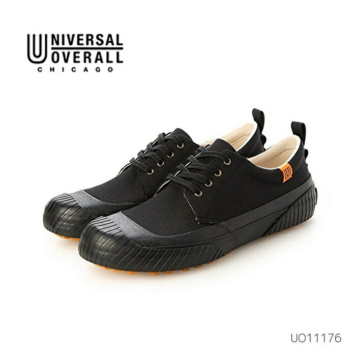 UNIVERSAL OVERALL ユニバーサルオーバーオール UO11 UO11176 メンズ レディース ユニセックス カジュ..
