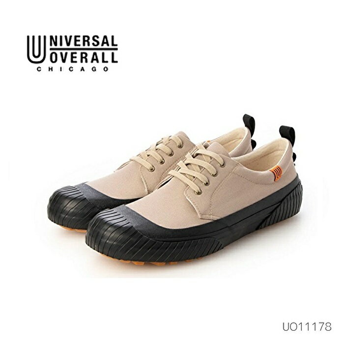 UNIVERSAL OVERALL ユニバーサルオーバーオール UO11 UO11178 メンズ レディース ユニセックス カジュ..