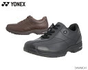 YONEX lbNX p[NbV MC41 Y EH[LO V[Y 3.5E L y  TCht@Xi[ SHWMC41