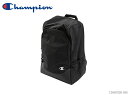 CHAMPION `sI C3HB705B champion `sI TEAM DAY PACK ubN