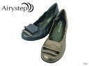 Airy step GA[Xebv 59-7586 i lX^C L U[oGV[Y fB[X V[Y 3E {v Ki