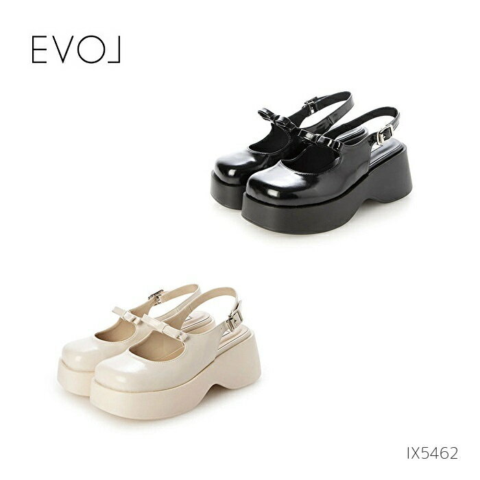 EVOLイーボルXSからLLまで豊...