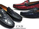 C.N.D. V[GkfB[ Y hCrOV[Y JWAV[Y CND-150 C