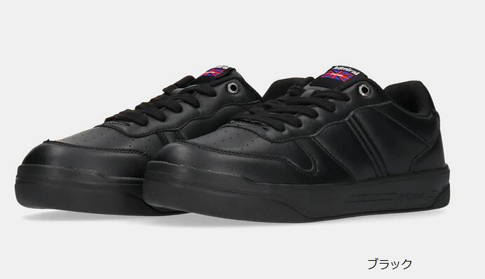 【エントリーでポイント10倍!マラソン期間中】 Admiral アドミラル NEWCASTLE ニュ