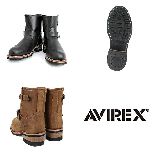 ���ӥ�å��� AV2225 �ۡ��ͥå� ���硼�� ���󥸥˥��֡��� �� ���