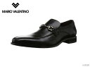 マドラス マリオバレンチノ MR3038 メンズ ビジネスシューズ madras MARIO VALENTINO 靴