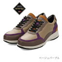 }hX  EH[N Walk MWL1204 SAebNX GORE-TEX JWA EH[LOXj[J[ V[Y