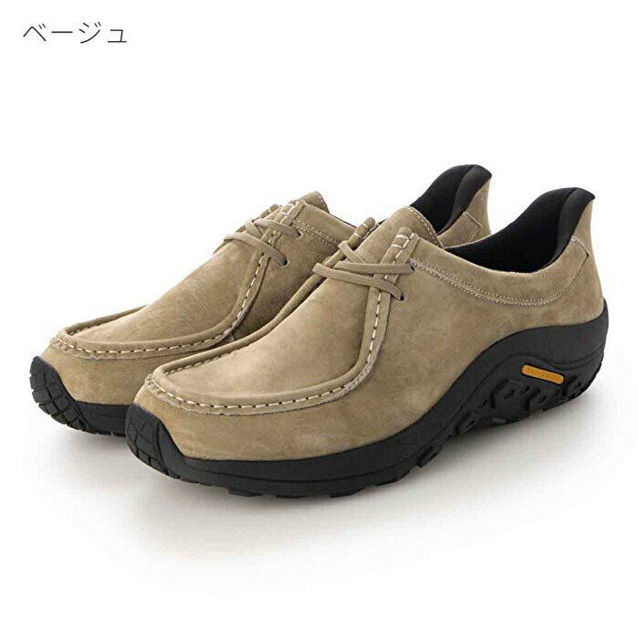 楽天高級靴　Discount　Shop　precious【エントリーで全品ポイントプラス10倍！】 マドラス 製 プロコンフォート PRO-COMFORT アウトドア カジュアル レースアップシューズ PC6006 ウォーキングシューズ メンズ スニーカー 靴 正規品