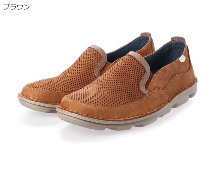 ダンロップ 紳士靴 Commons Precious メンズ靴 Imco7011靴 マドラス ４０代男性靴 リーガル スリッポン りーがる ３０代男性靴 ５０代男性靴コモンズ Commons パンチングカジュアルスリッポンシューズ Imco7011 高級靴 Discount Shop Precious正規品 メンズ カジュアル