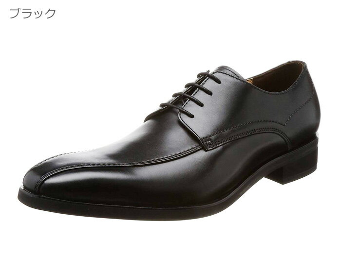 マドラス モデロ DM1510A madras MODELLO メンズ ビジネスシューズ 本革 スワールモカ 外羽根 紳士靴