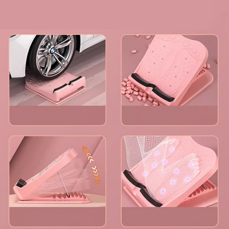 【送料無料】[Rovidorx] ヨガパンツ ランニングパンツ レディース ヨガウェア ピラティスウェア スポーツウェア トレーニングウェア ランニングウェア レギンス ジムウェア フィットネスウェア 美脚 速乾 色：ブラック、サイズ：M